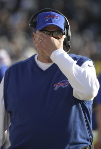 Rex Ryan