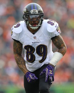 Steve Smith (vertical)