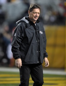 Rick Dennison (Vertical)