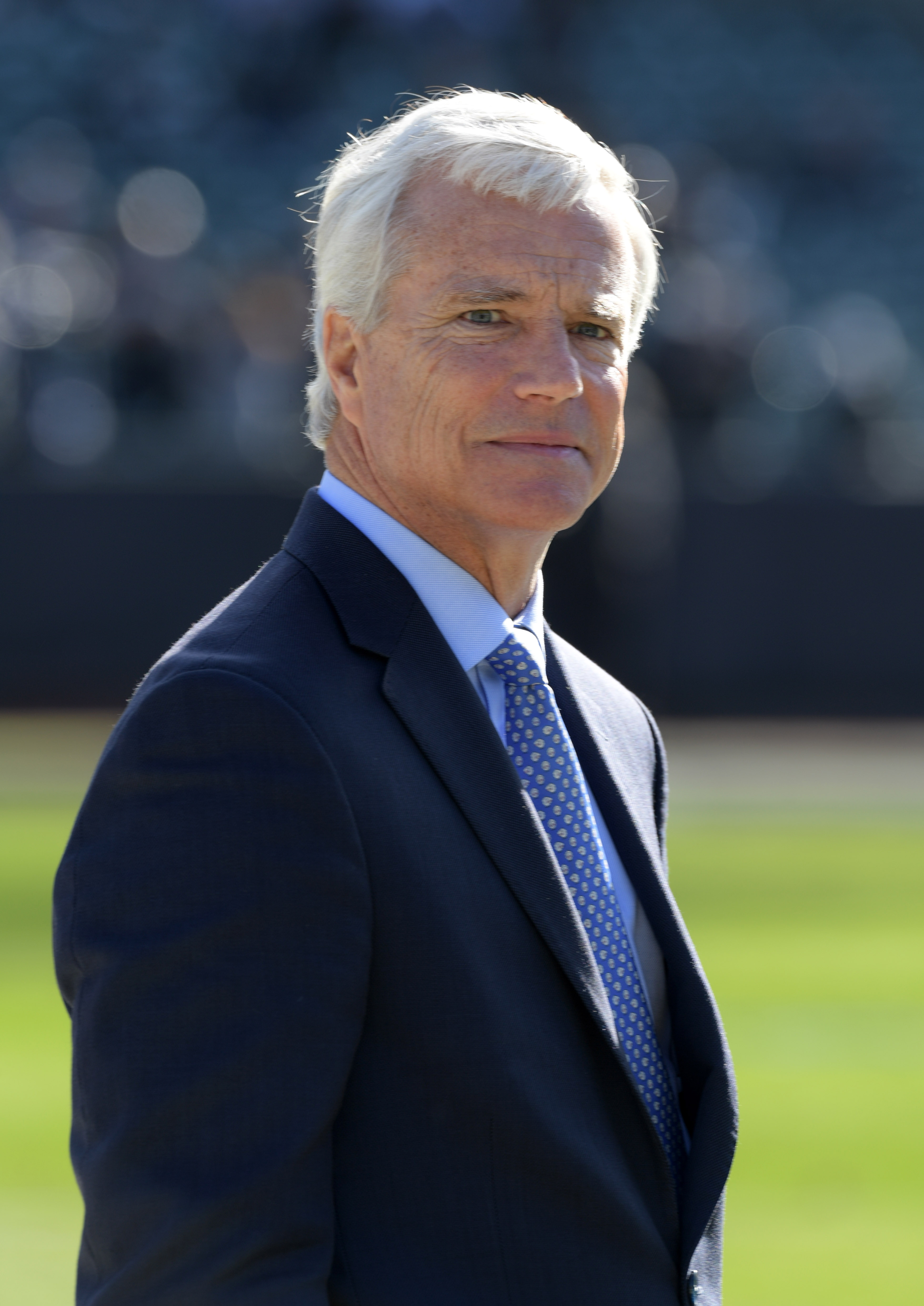 Danny Morrison Pro Football Rumors