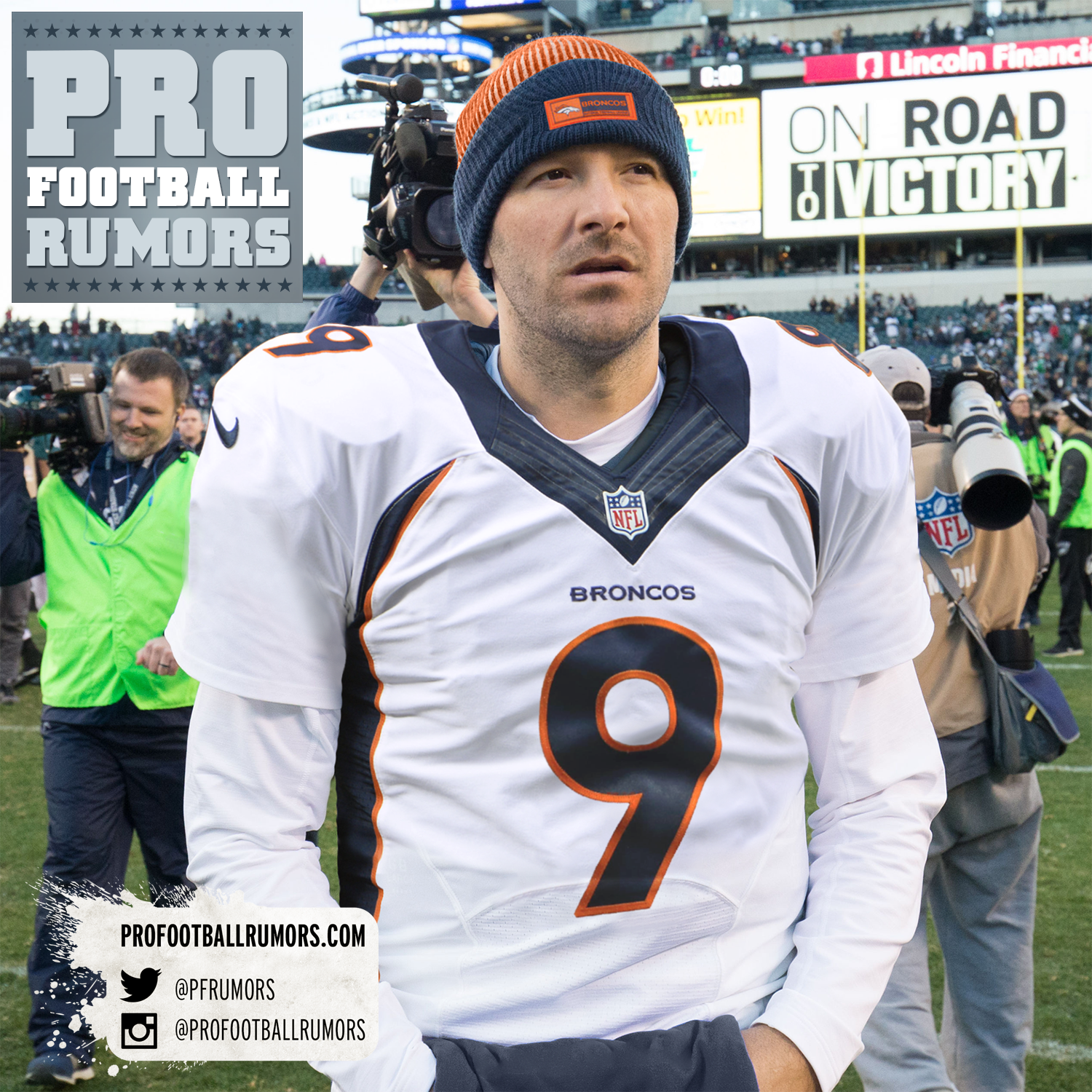 tony romo jersey boys