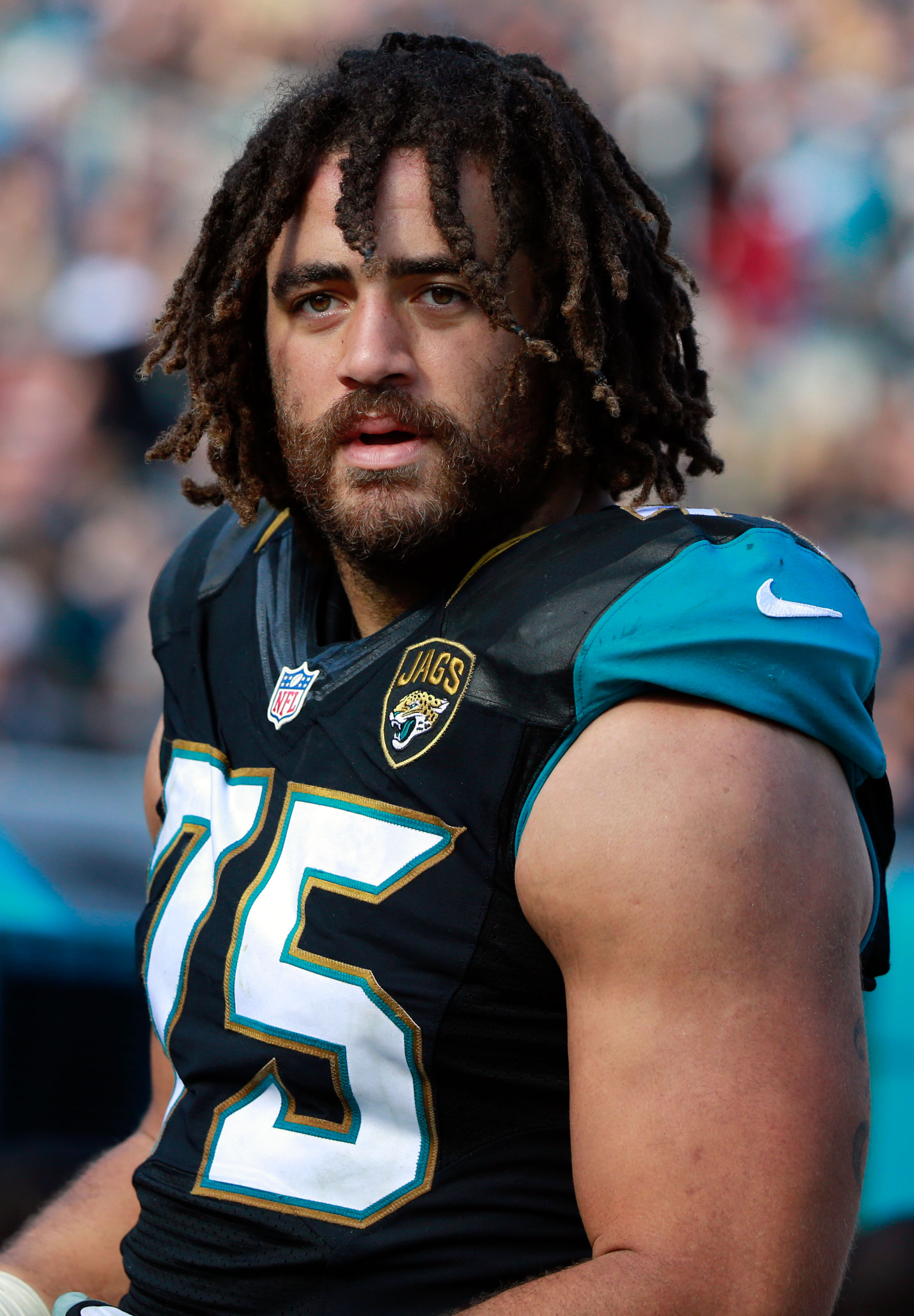 Jared Odrick - Biography, Height & Life Story |World Super Star Bio Jared Odrick - Biography, Height & Life Story |World Super Star Bio