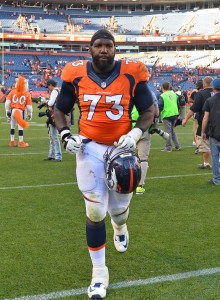 Russell Okung (Vertical)