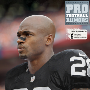 Adrian Peterson Raiders (vertical)