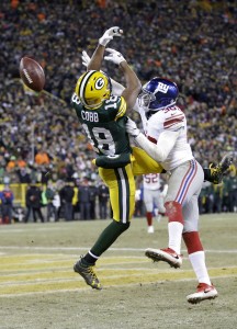 Coty Sensabaugh (vertical)