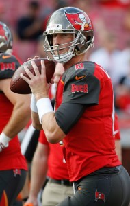 Mike Glennon (vertical)