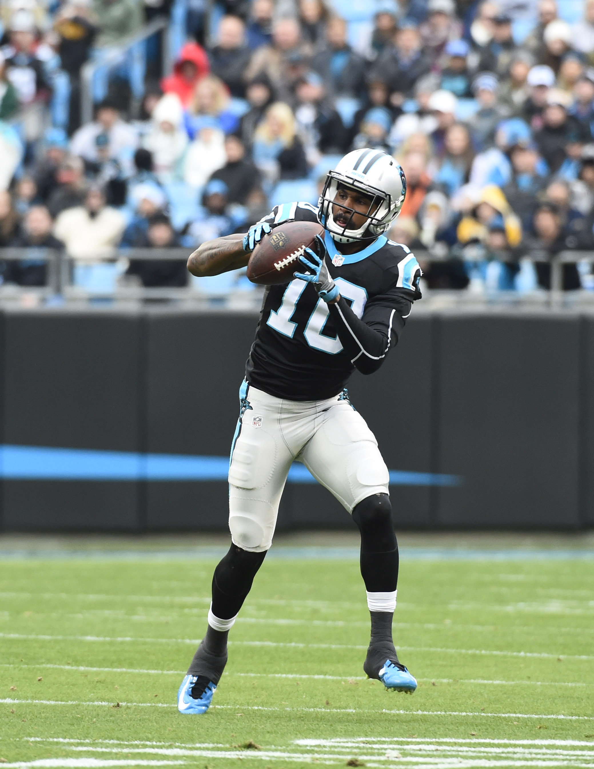 corey brown jersey