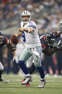 Tony Romo (vertical)