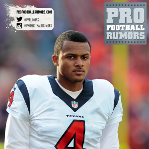 Deshaun Watson Texans (vertical)