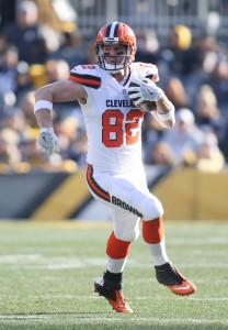 Gary Barnidge (vertical)