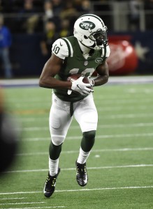 Kenbrell Thompkins (vertical)