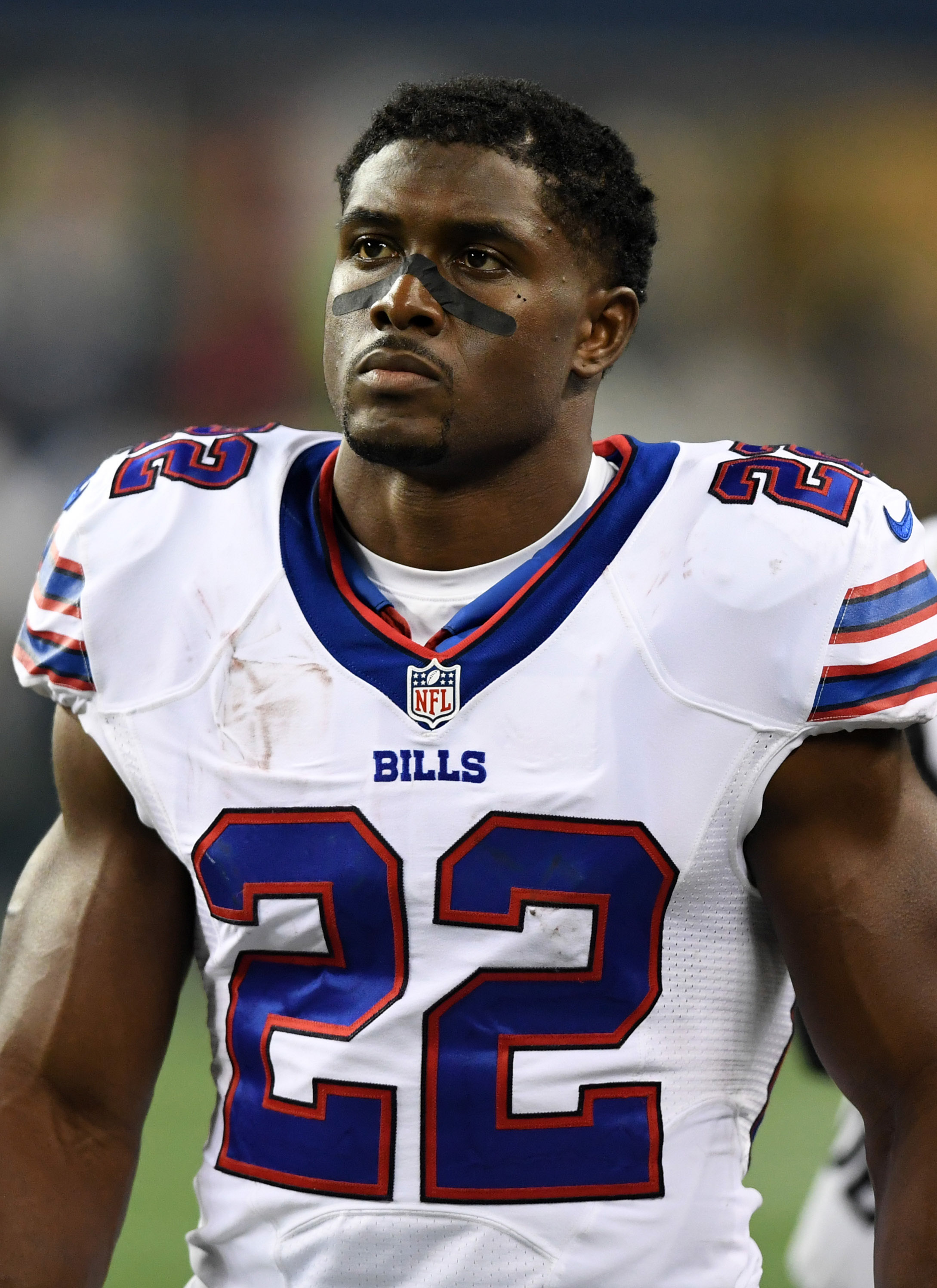 Image result for reggie bush