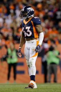 T.J. Ward (Vertical)