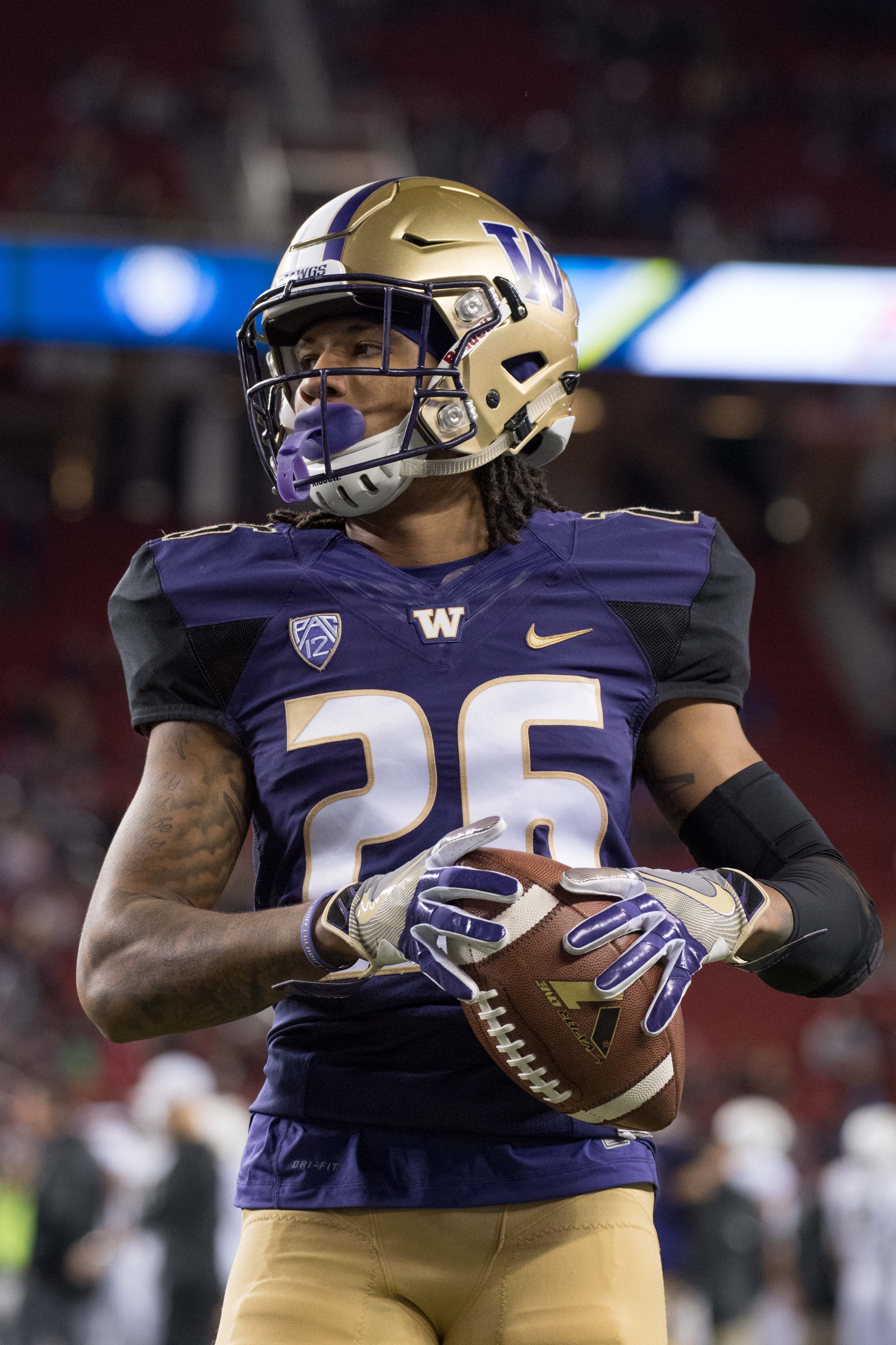 Eagles Agree To Pay Sidney Jones Full Base Salary If On Nfi List