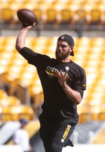 Zach Mettenberger (vertical)