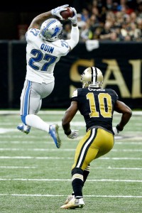 Glover Quin (vertical)