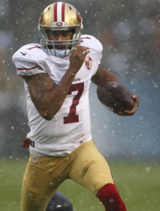 Colin Kaepernick (vertical)