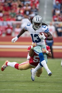 Lucky Whitehead (vertical)