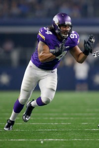 NFL: Preseason-Minnesota Vikings at Dallas Cowboys