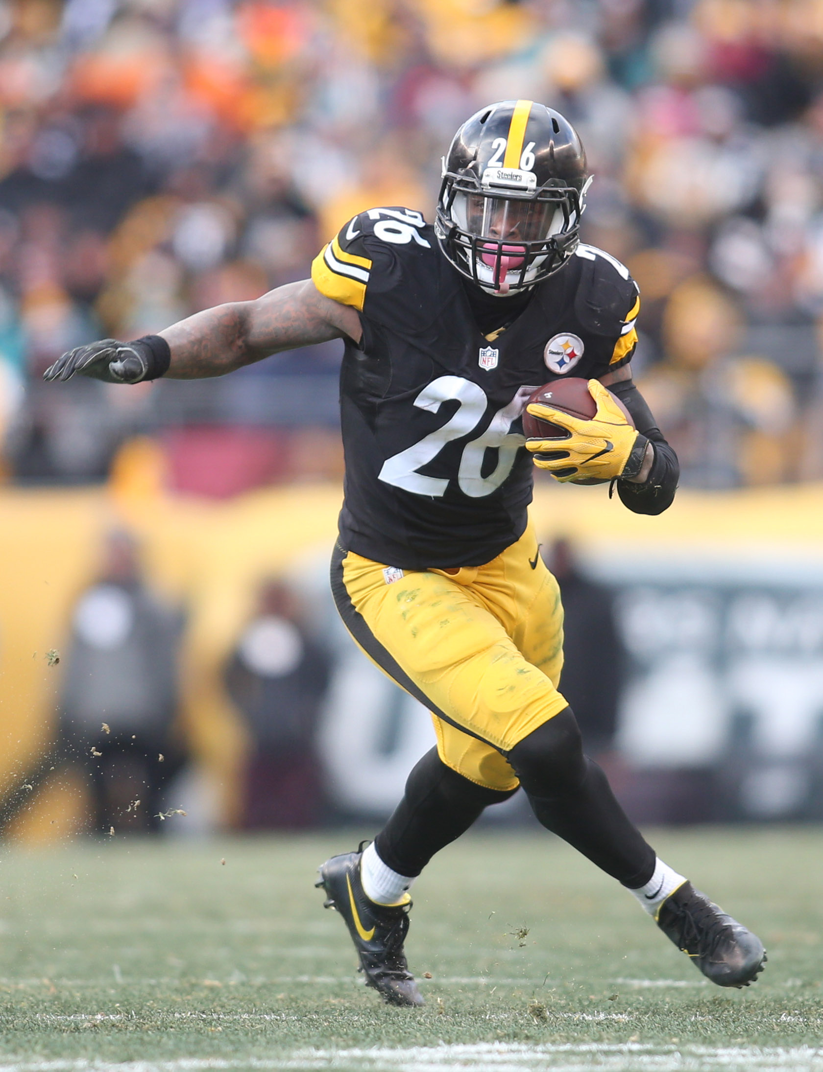 Nfl Power Rankings Where Every Team Stands Heading Into