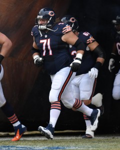 Josh Sitton (vertical)