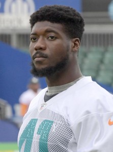 Byron Maxwell (vertical)