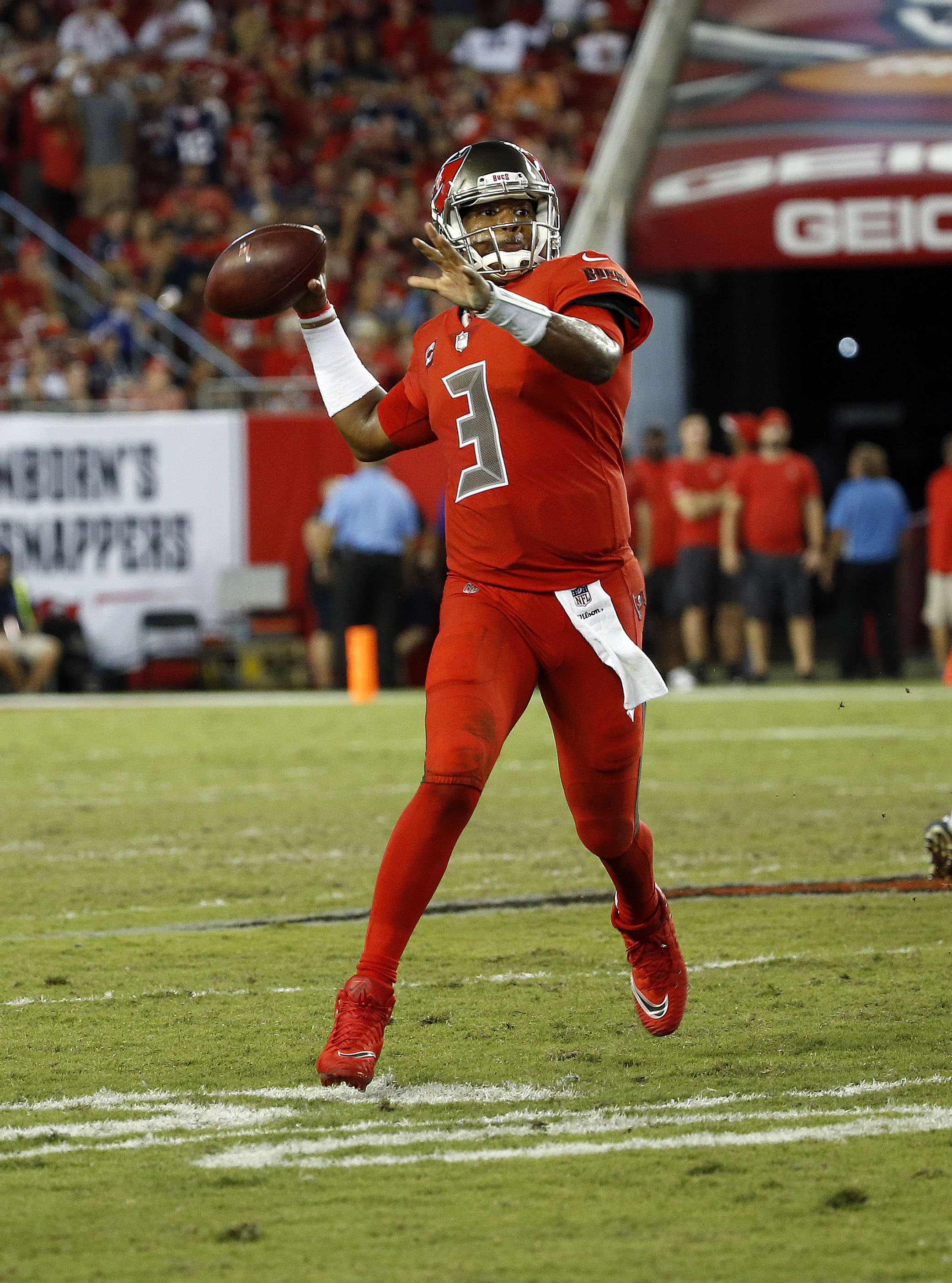 jameis winston salary jameis winston salary