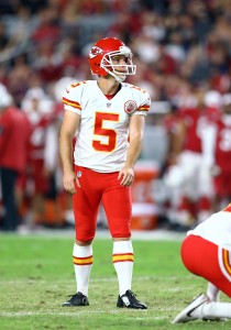 Cairo Santos (Vertical)