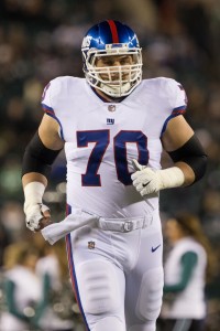 Weston Richburg