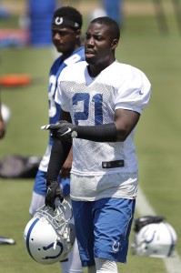 Vontae Davis (vertical)