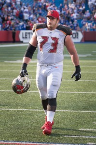 J.R. Sweezy (vertical)