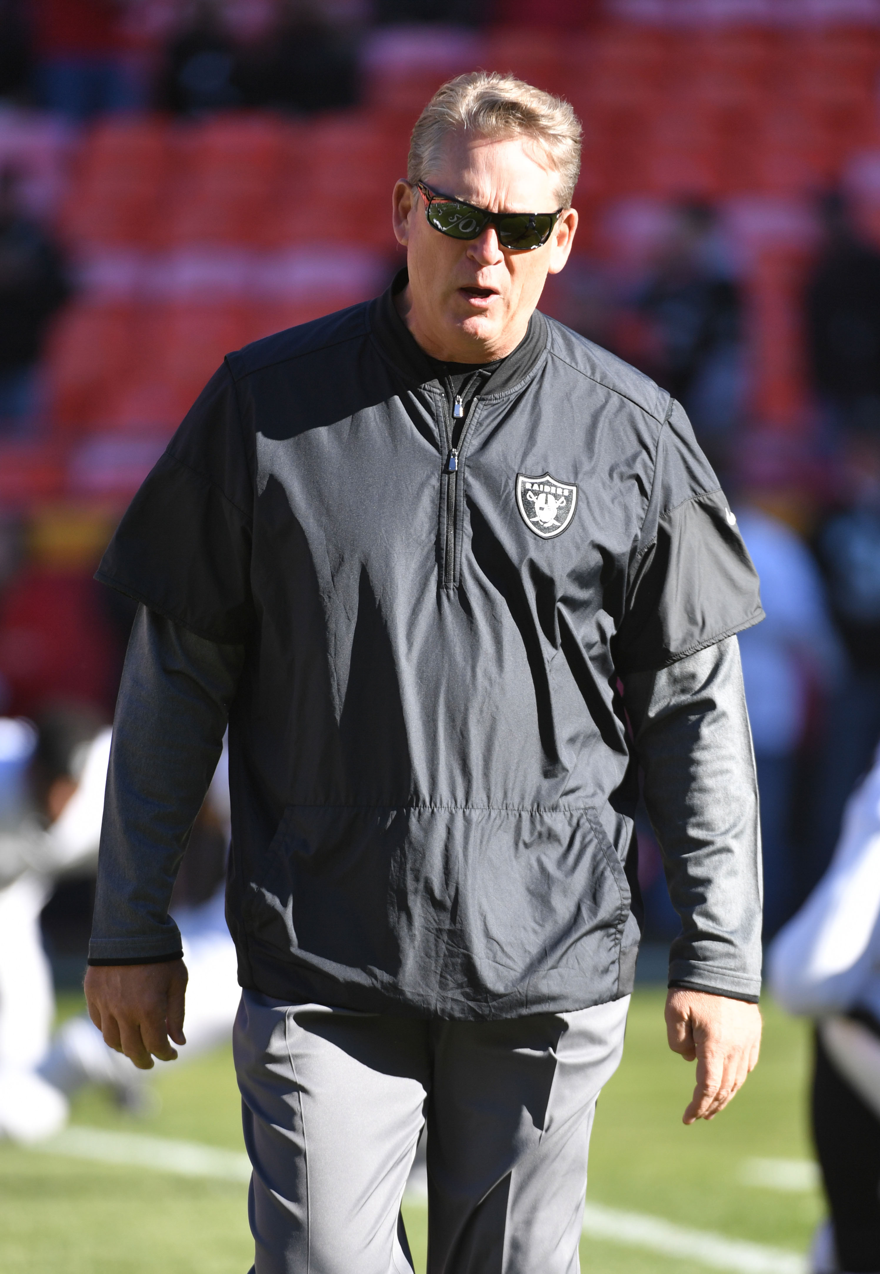 jack del rio jack del rio