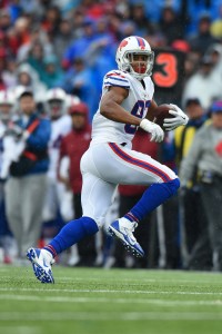 Jordan Matthews (vertical)