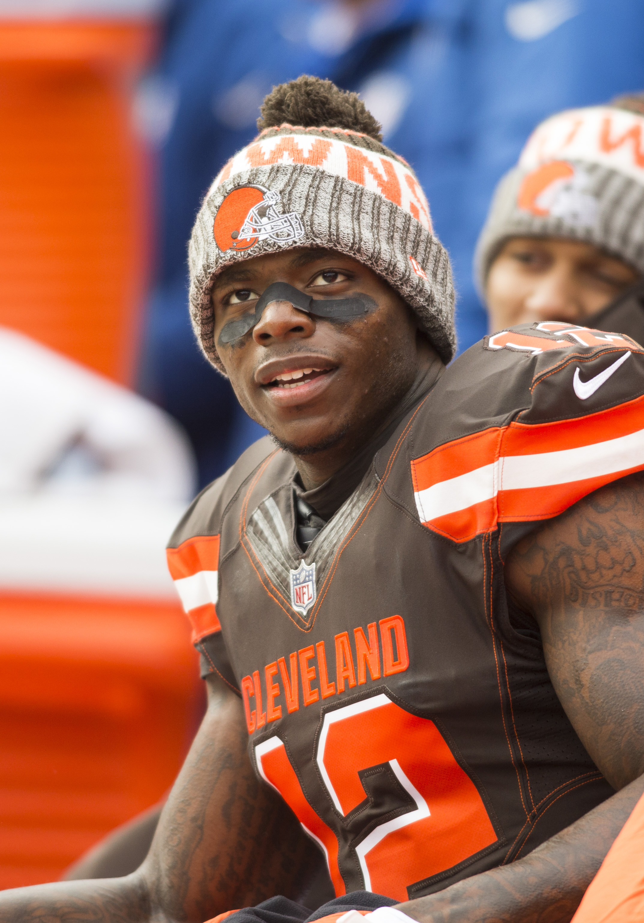 josh gordon patriots jersey josh gordon patriots jersey