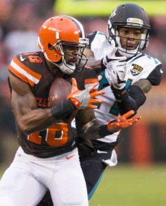 Kenny Britt (vertical)