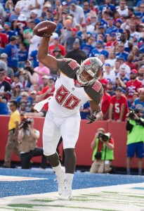 O.J. Howard (vertical)