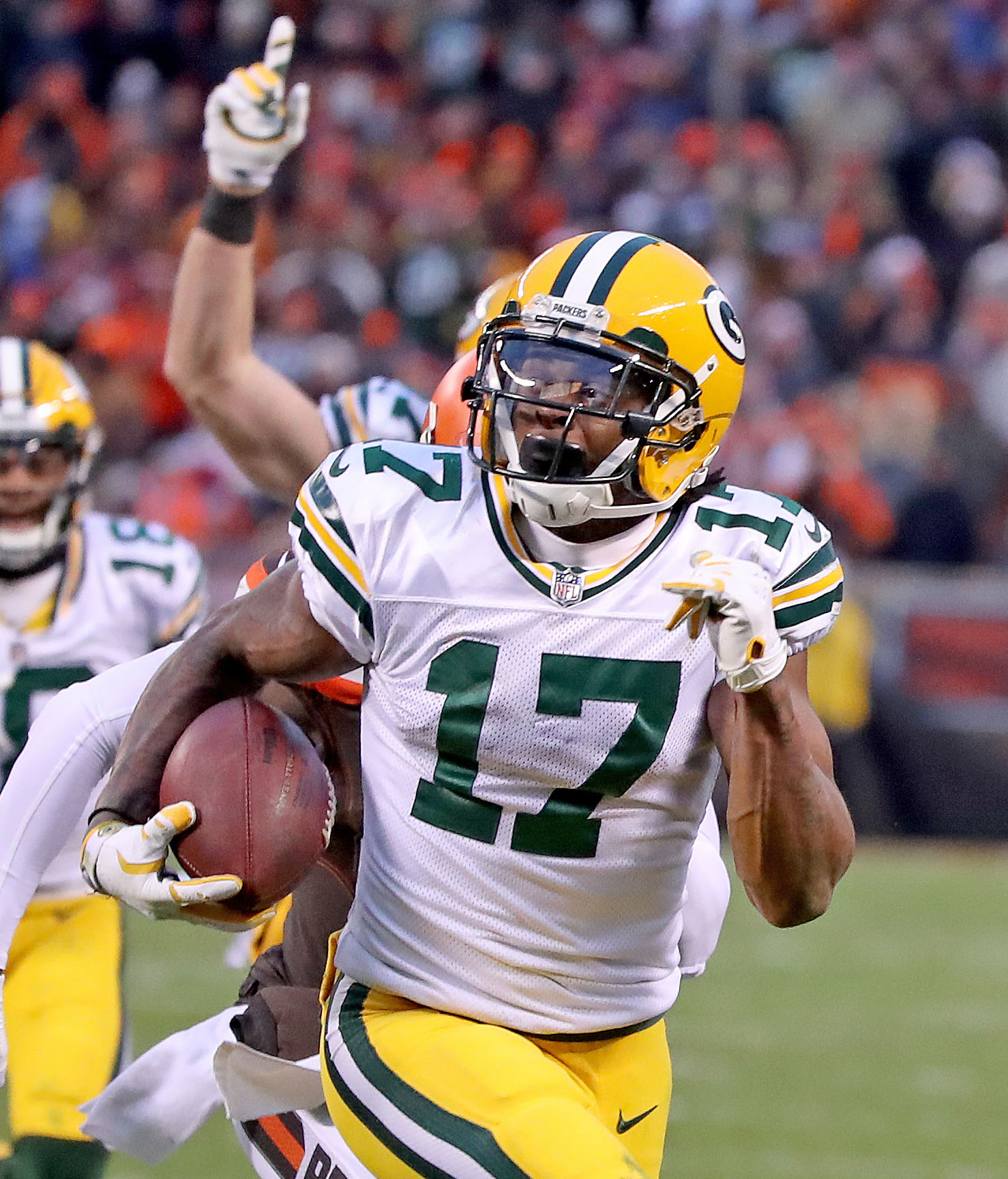 davante adams stts davante adams stts