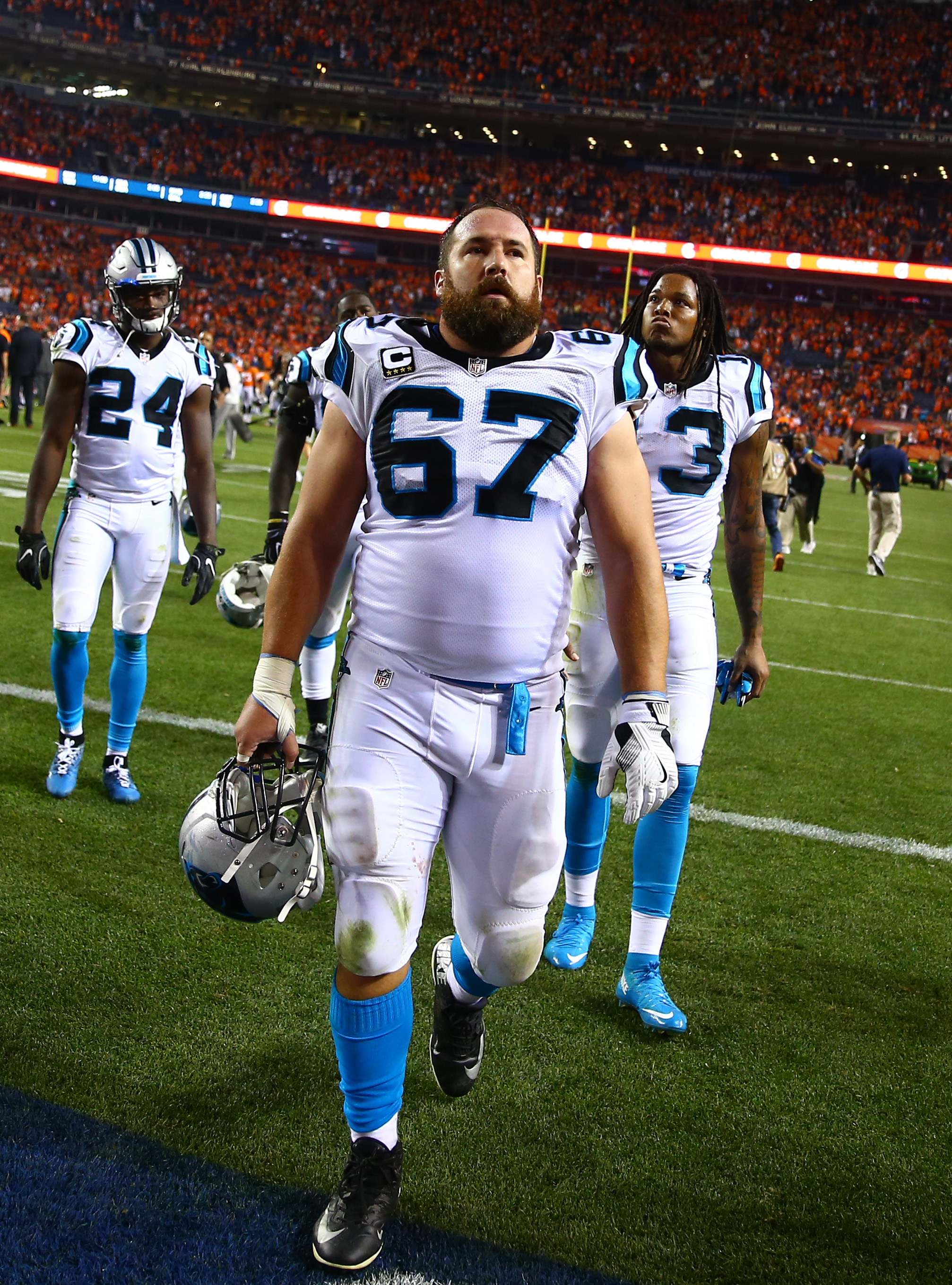 Image result for RYAN KALIL