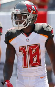 Bernard Reedy (vertical)