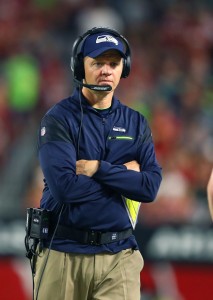 Darrell Bevell (vertical)