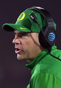 Mark Helfrich (vertical)