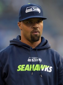 Kris Richard (vertical)