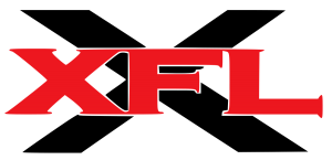 XFL (featured)