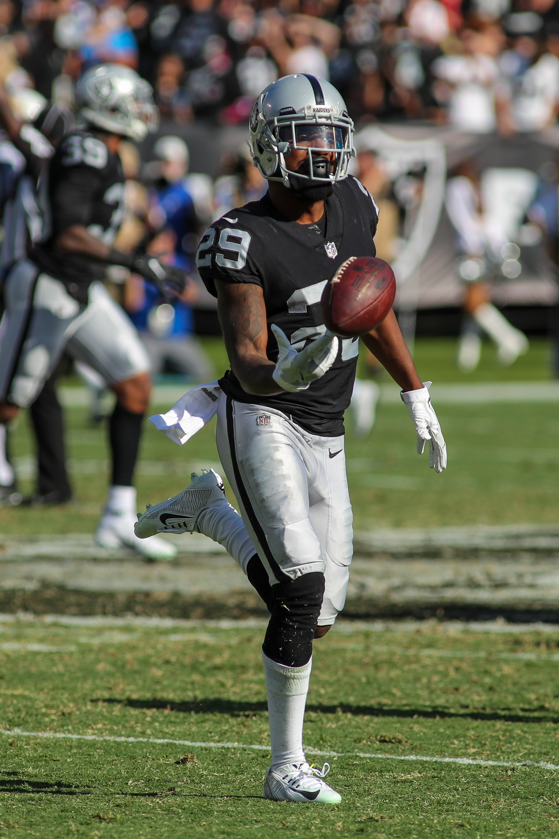 Amerson Amerson