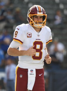 Kirk Cousins (vertical)