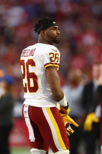 Bashaud Breeland (Vertical)