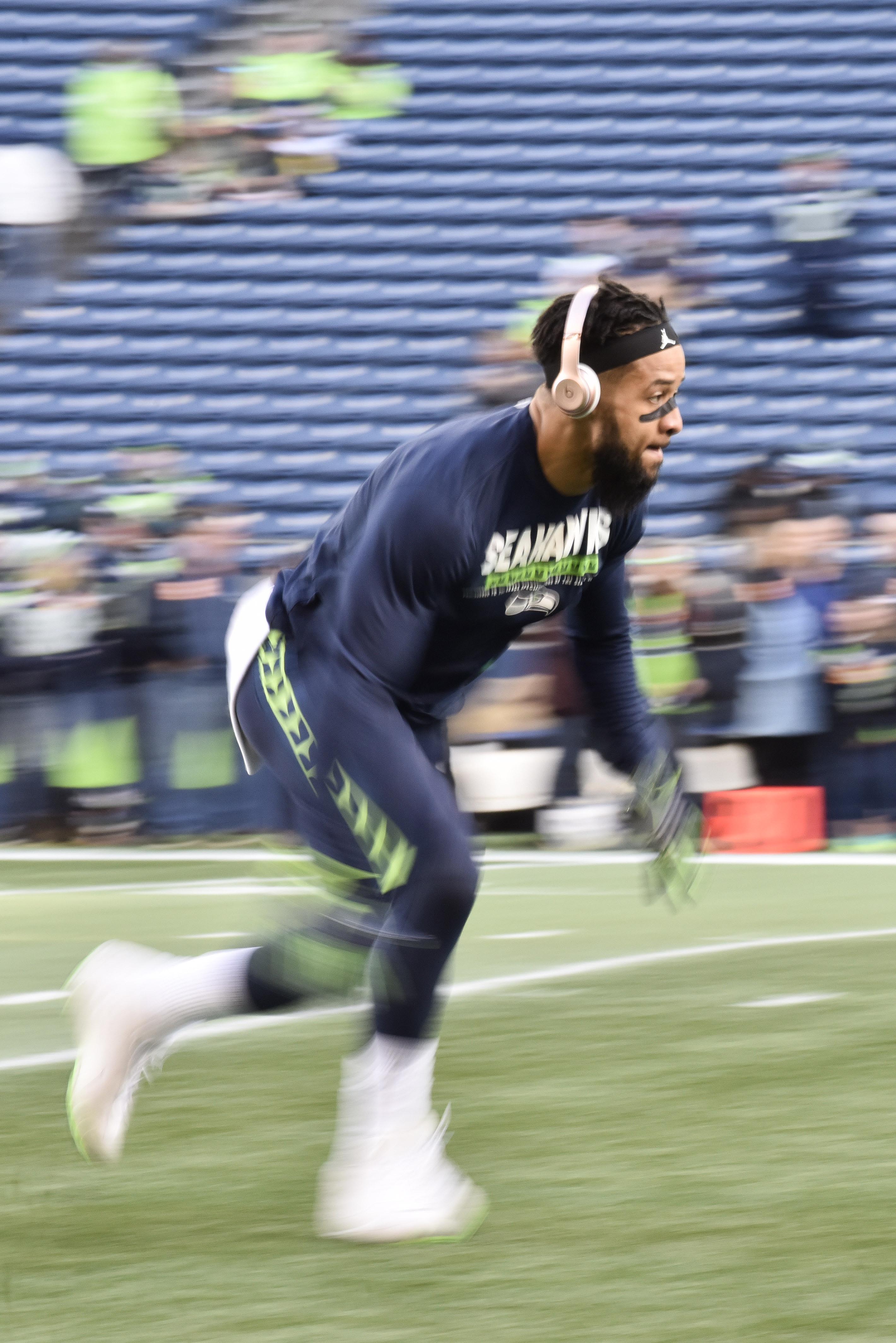 cowboys still interested in earl thomas