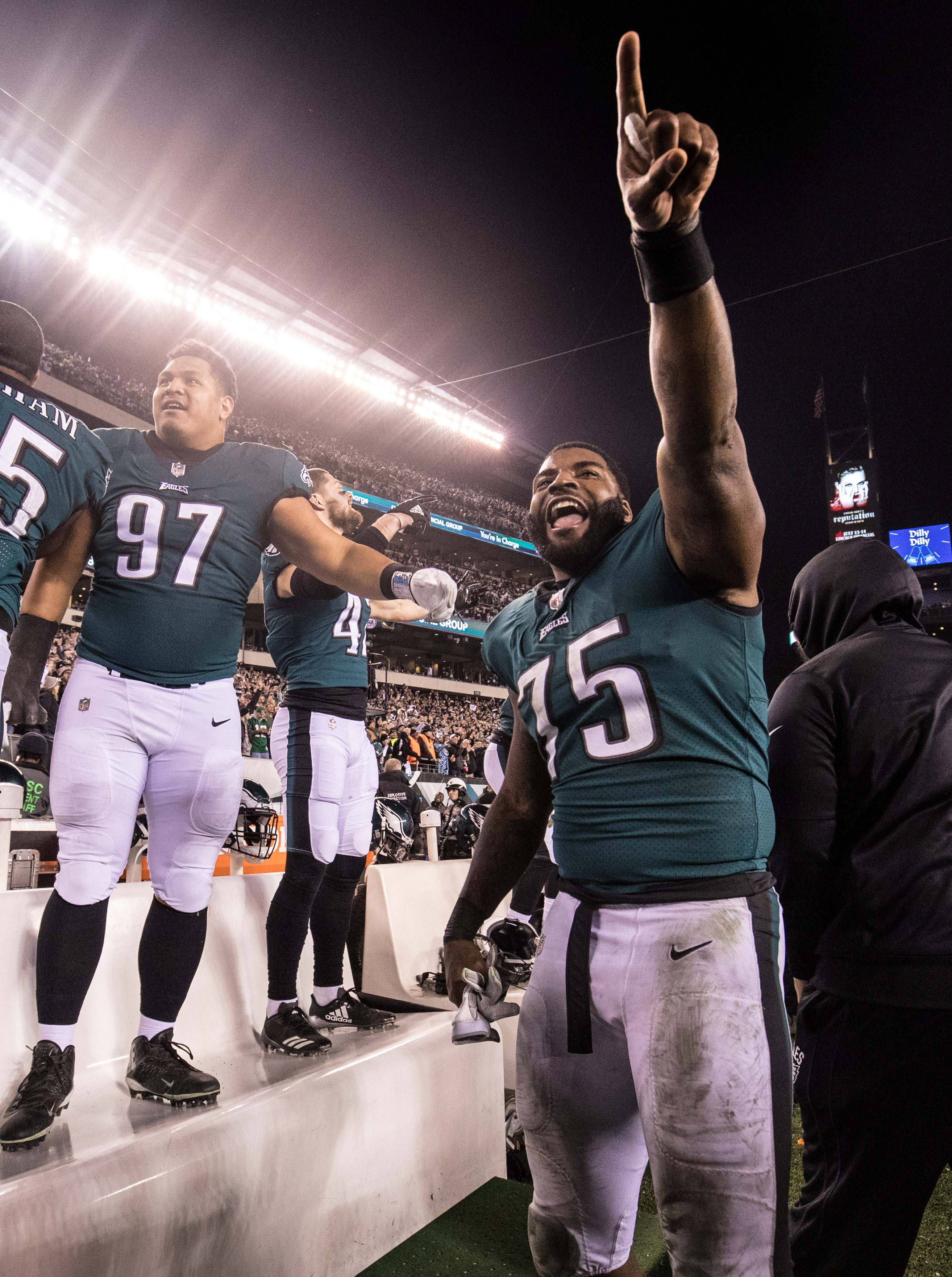 vinny curry jersey