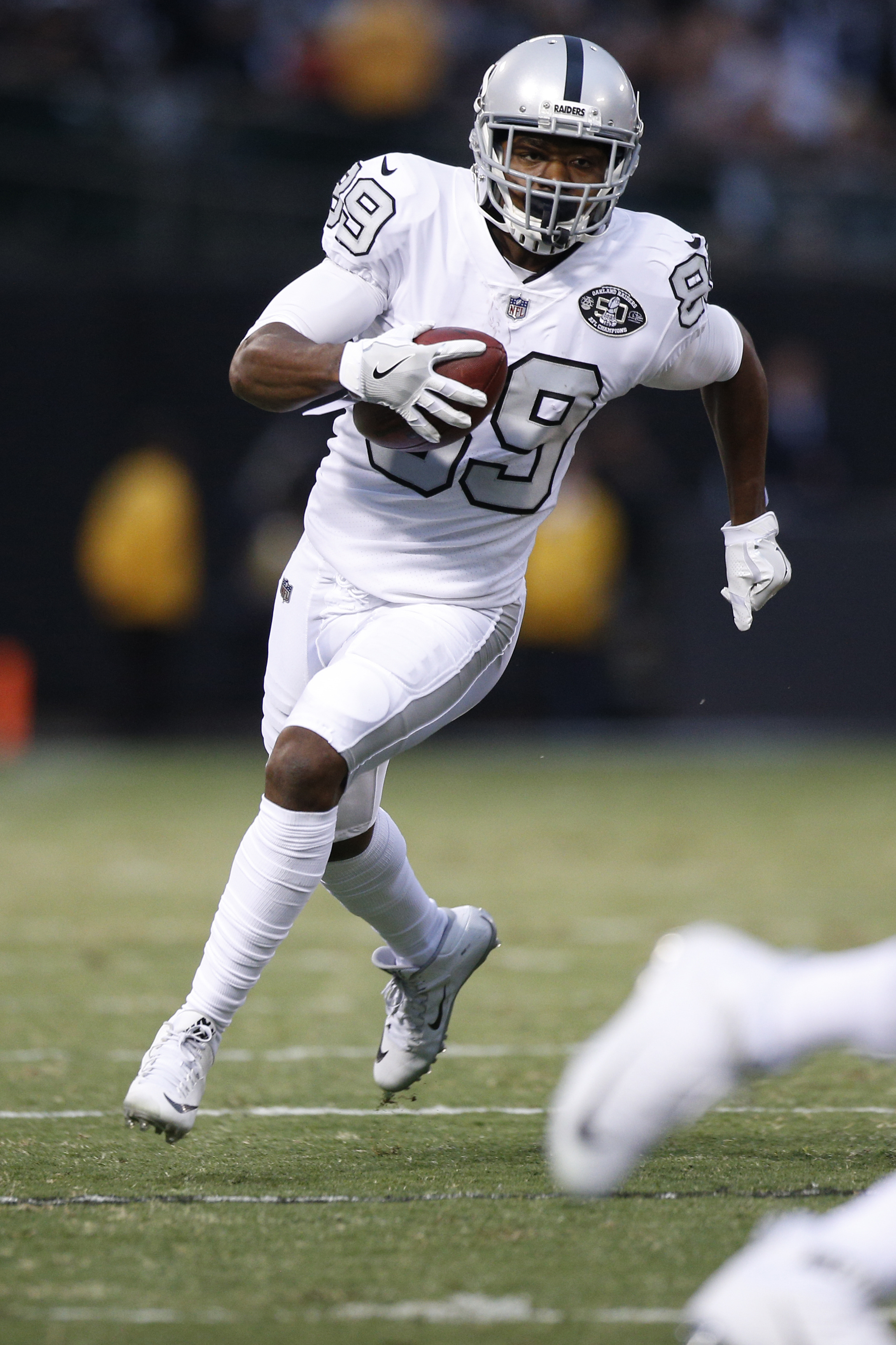 News Amari Cooper Raiders Weren’t ‘Good Fit’ Dallas Cowboys Forum