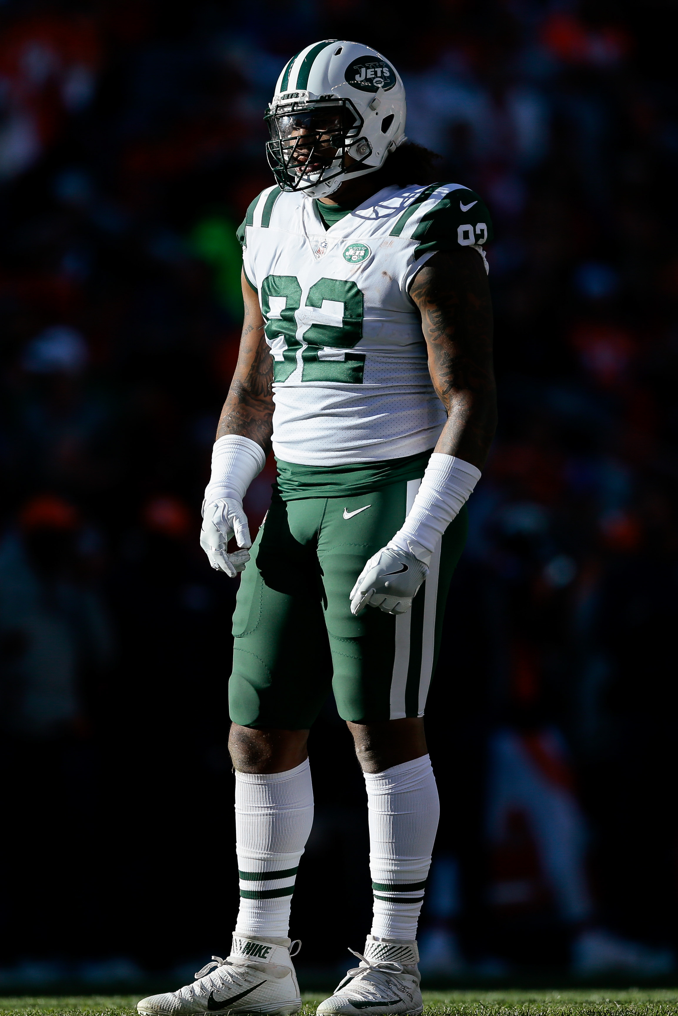 leonard williams jets jersey leonard williams jets jersey